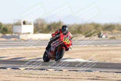 media/Jan-17-2026-CVMA (Sat) [[ab348a895b]]/Race 8-Formula 40 Open/